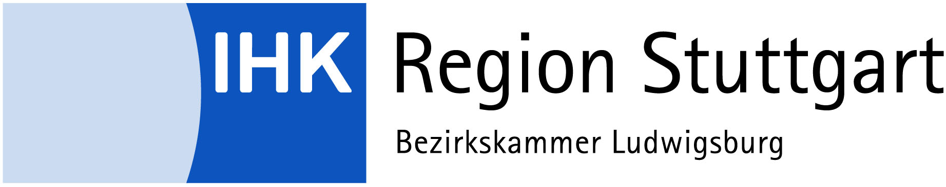 IHK-Bezirkskammer Ludwigsburg